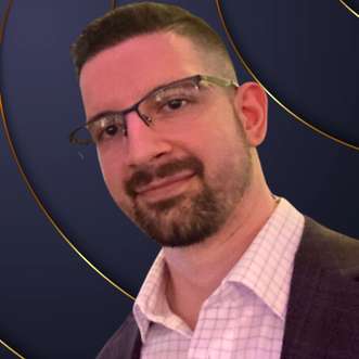 Jonathan - Founder of Ignite Sales Group